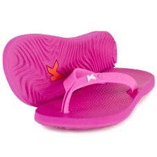 Chinelo Kenner Summer Anitta Masculino - Rosa