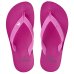 Chinelo Kenner Summer Anitta Masculino - Rosa