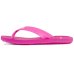 Chinelo Kenner Summer Anitta Masculino - Rosa