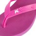 Chinelo Kenner Summer Anitta Masculino - Rosa