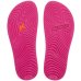 Chinelo Kenner Summer Anitta Masculino - Rosa