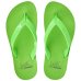 Chinelo Kenner Summer Anitta Masculino - Verde