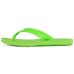 Chinelo Kenner Summer Anitta Masculino - Verde