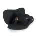 Chinelo Kenner Kivah Spider Masculino - Preto