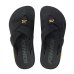 Chinelo Kenner Kivah Spider Masculino - Preto