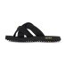 Chinelo Kenner Kivah Spider Masculino - Preto