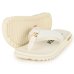 Chinelo Kenner Kivah Colors Masculino - Branco