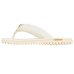 Chinelo Kenner Kivah Colors Masculino - Branco