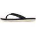 Chinelo Kenner New Summer Degradê Masculino - Preto e Cinza