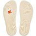Chinelo Kenner New Summer Degradê Masculino - Preto e Cinza