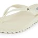 Chinelo Kenner Ibiza Pro Lisa Feminino - Off White