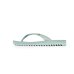 Chinelo Kenner Ibiza Pro Lisa Feminino - Verde