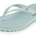 Chinelo Kenner Ibiza Pro Lisa Feminino - Verde