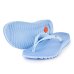 Chinelo Kenner Ibiza Pro Lisa Feminino - Azul