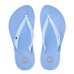 Chinelo Kenner Ibiza Pro Lisa Feminino - Azul