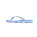 Chinelo Kenner Ibiza Pro Lisa Feminino - Azul