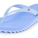 Chinelo Kenner Ibiza Pro Lisa Feminino - Azul