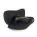 Chinelo Kenner Kivah New Force Masculino - Preto e Cinza