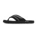 Chinelo Kenner Kivah New Force Masculino - Preto e Cinza