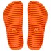 Chinelo Kenner Kivah New Force Masculino - Preto e Branco