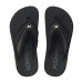 Chinelo Kenner Kivah New Force Masculino - Preto
