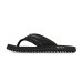 Chinelo Kenner Kivah New Force Masculino - Preto