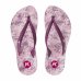 Chinelo Kenner Ibiza Plump Feminino - Rosa