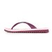 Chinelo Kenner Ibiza Plump Feminino - Rosa