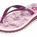 Chinelo Kenner Ibiza Plump Feminino - Rosa