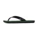 Chinelo Kenner Summer Old School Masculino - Preto e Verde