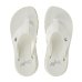 Chinelo Kenner Rakka Anitta Feminino - Off White