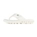 Chinelo Kenner Rakka Anitta Feminino - Off White