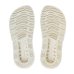 Chinelo Kenner Rakka Anitta Feminino - Off White