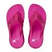 Chinelo Kenner Rakka Anitta Feminino - Rosa