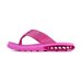Chinelo Kenner Rakka Anitta Feminino - Rosa