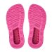 Chinelo Kenner Rakka Anitta Feminino - Rosa