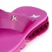 Chinelo Kenner Rakka Anitta Feminino - Rosa