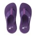 Chinelo Kenner Rakka Anitta Feminino - Roxo