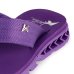 Chinelo Kenner Rakka Anitta Feminino - Roxo