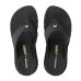 Chinelo Kenner Rakka Elite L7 Masculino - Preto