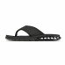 Chinelo Kenner Rakka Elite L7 Masculino - Preto