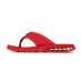Chinelo Kenner Rakka Elite L7 Masculino - Vermelho
