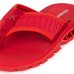 Chinelo Kenner Rakka Elite L7 Masculino - Vermelho