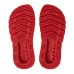 Chinelo Kenner Rakka Elite L7 Masculino - Vermelho