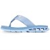Chinelo Infantil Kenner Rakka Kids - Azul
