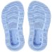 Chinelo Infantil Kenner Rakka Kids - Azul