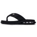 Chinelo Infantil Kenner Rakka Kids - Preto