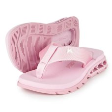 Chinelo Infantil Kenner Rakka Kids - Rosa