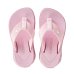 Chinelo Infantil Kenner Rakka Candy Kids - Rosa