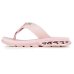 Chinelo Infantil Kenner Rakka Candy Kids - Rosa
